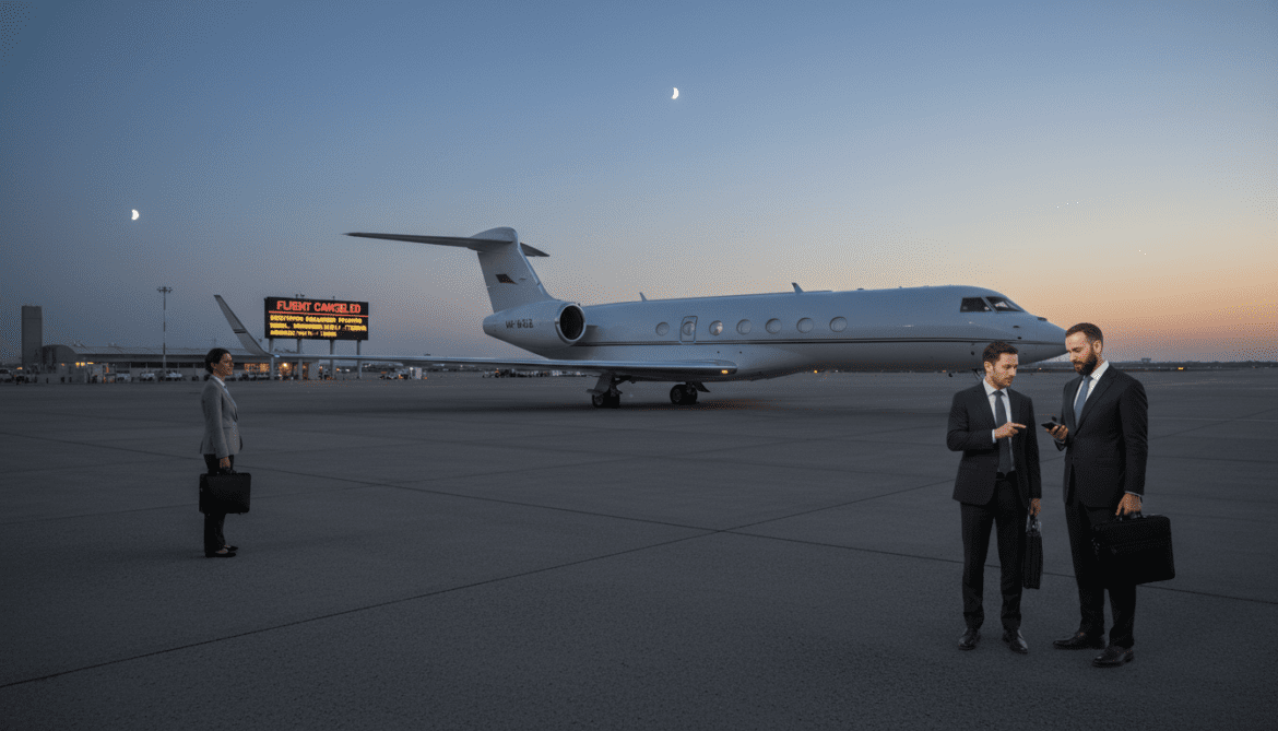 J.D. Vance Pakistan trip postponed after Iran fails to respond