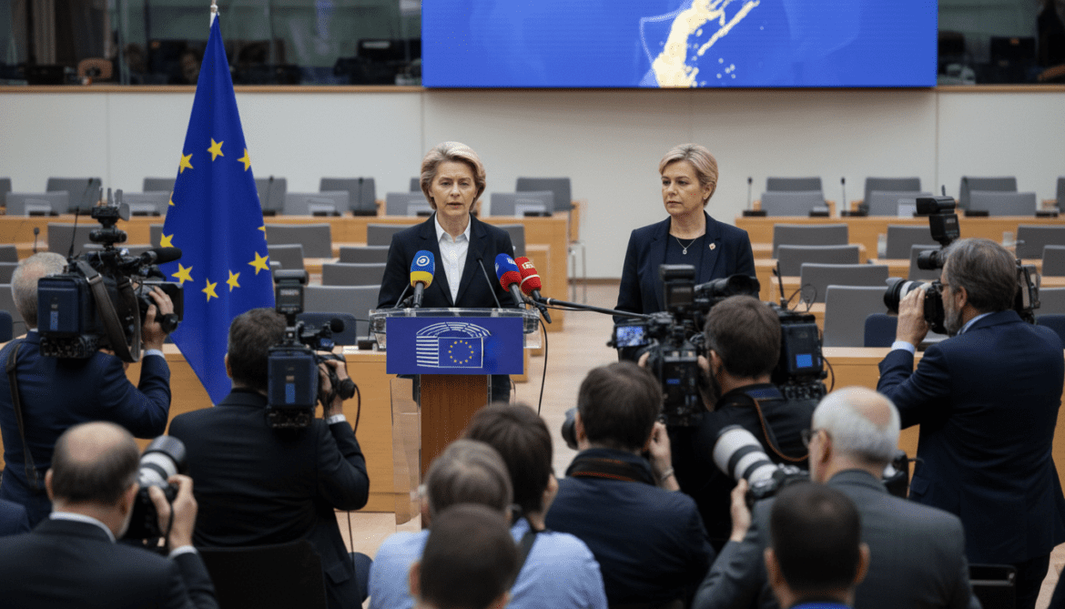 Russia's planned return to Venice Biennale prompts EU to announce funding cuts