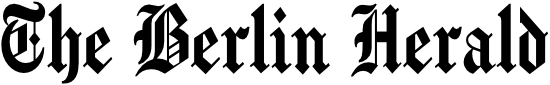 berlinherald.com