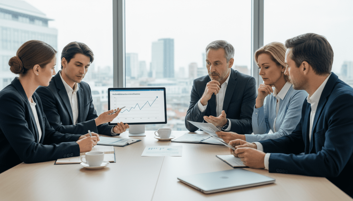 Krankenzusatzversicherung im Check: Auslandskrankenversicherung lohnt meist, Zahnzusatz kritisch prüfen