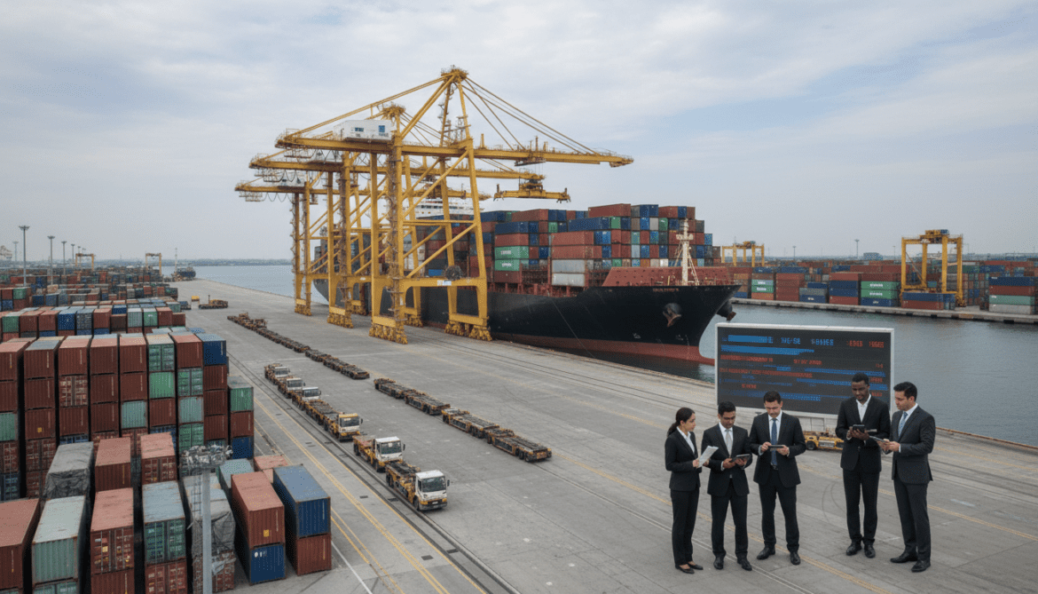 China export growth slows sharply to 2.5% in March as imports surge