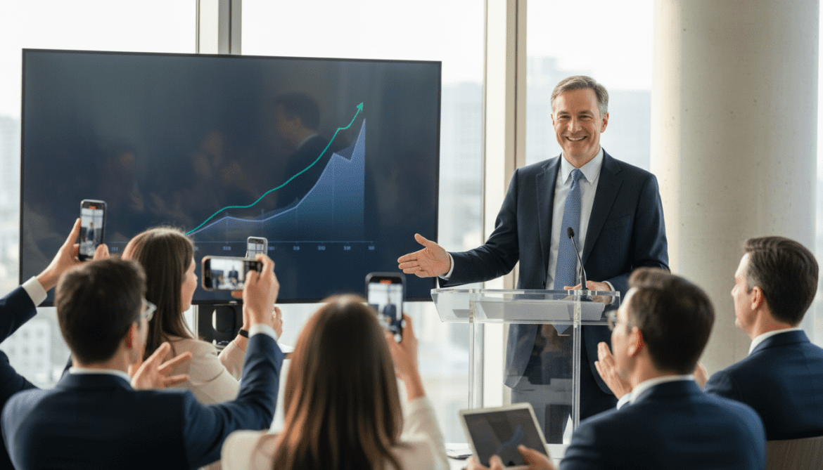 OpenAI confirms oversubscribed $122 billion funding round and signals year-end IPO