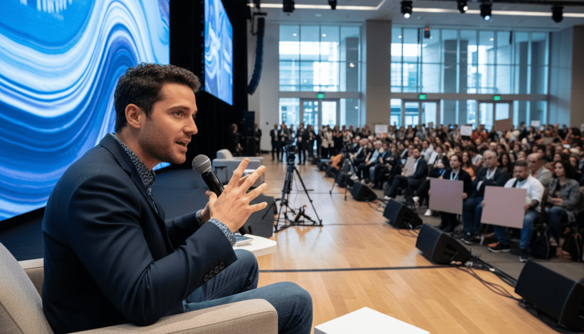 The Boys Sparks Boycott Calls After Actor Tomer Capone Interview Resurfaces