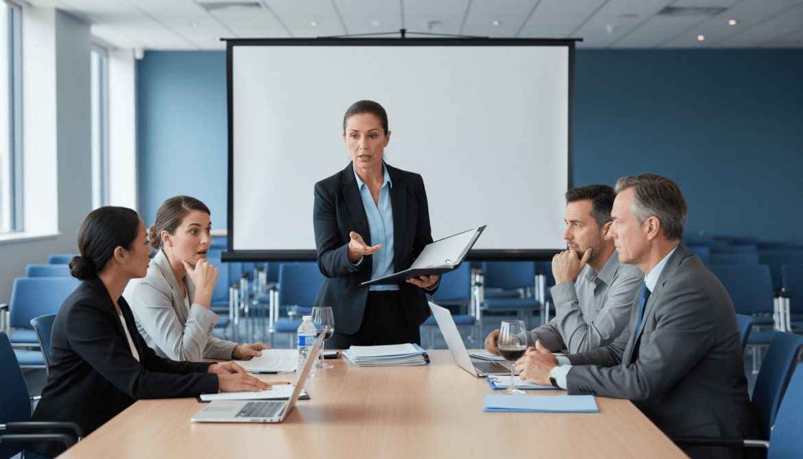 Alcohol's Cancer Risk Unknown to Most Americans, Study Finds