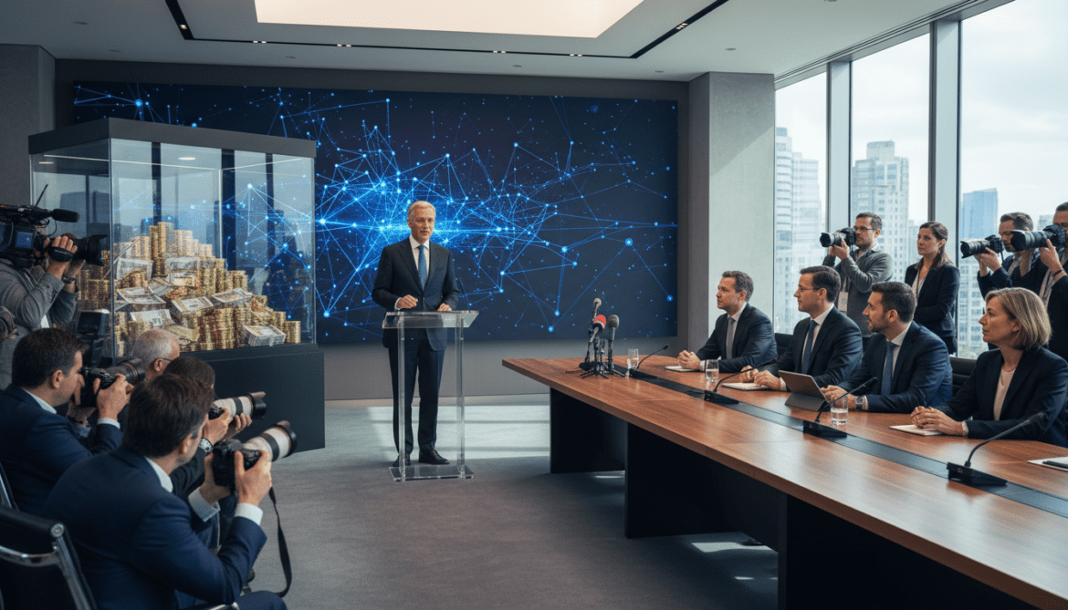 Sequoia Capital raises 7 billion expansion fund under new leadership to back AI