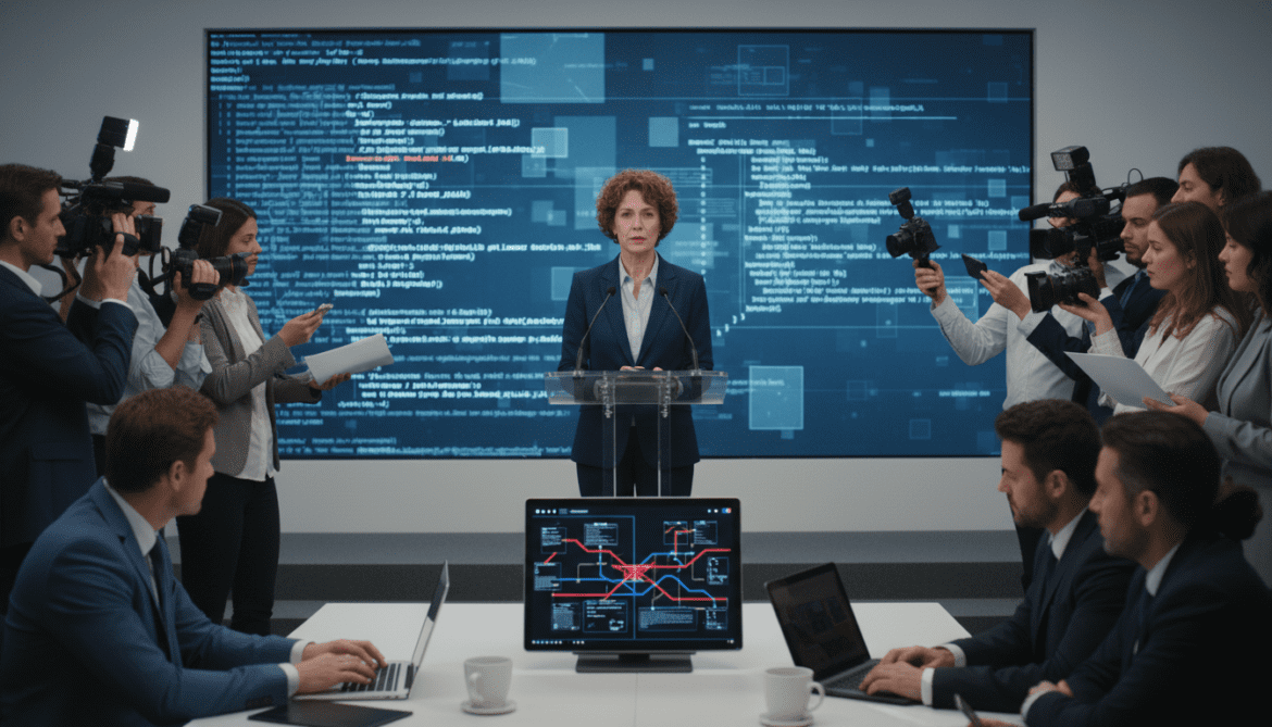 Windows Defender vulnerabilities exploited following public release of BlueHammer UnDefend RedSun