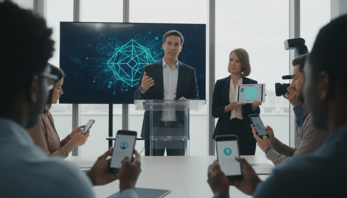 Tinder launches privacy-compliant World ID pilot to verify users and curb catfishing