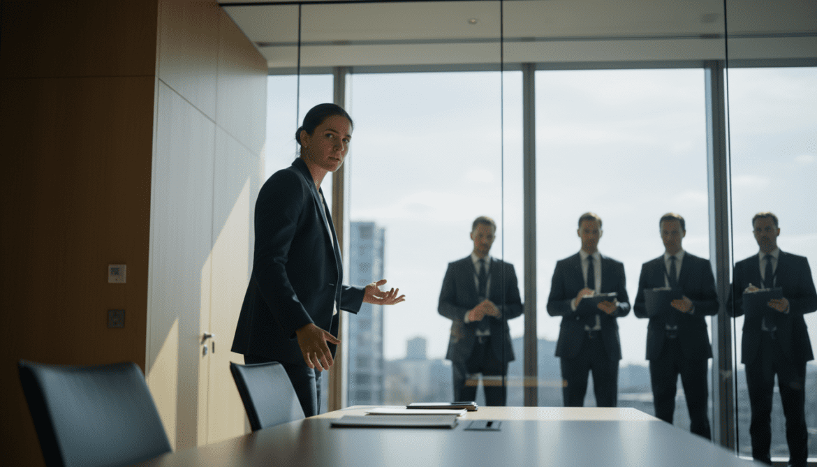 Former Wimbledon champion Marketa Vondrousova accuses anti-doping officials of privacy intrusion