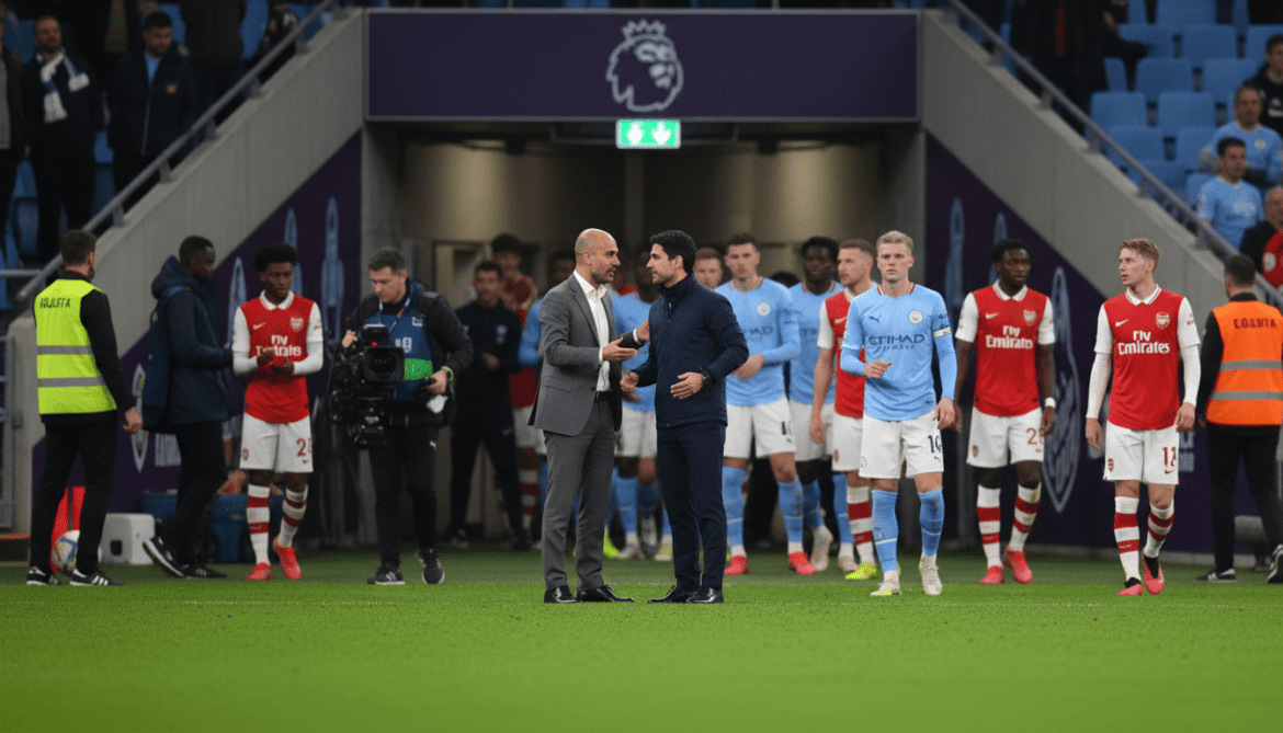 Premier League live build-up previews full team news ahead of crunch clash