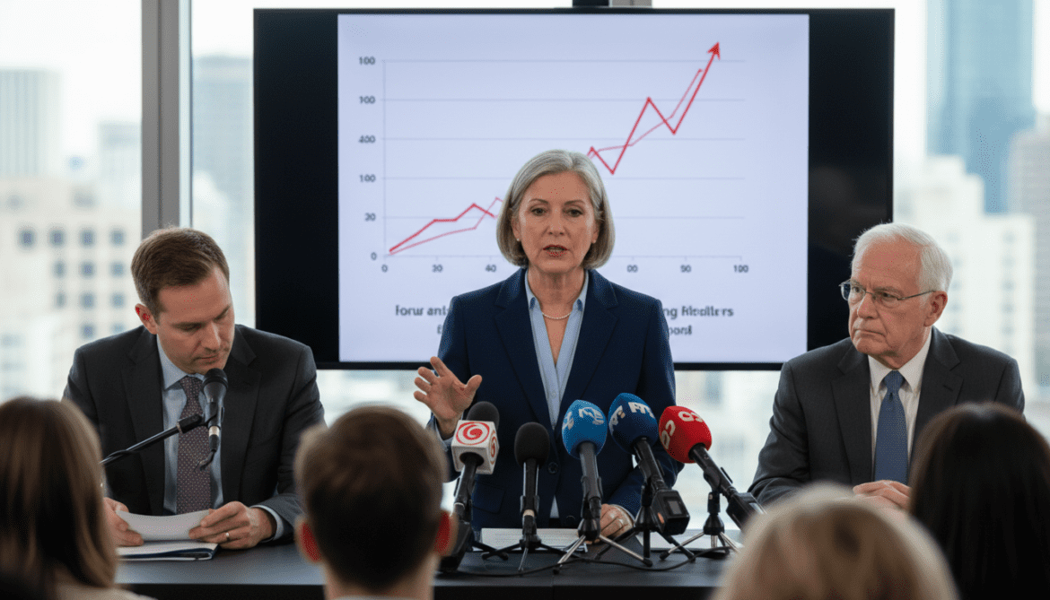 Influenza Raises Older Adults' Heart Attack Risk Up to Six Times, Experts Warn