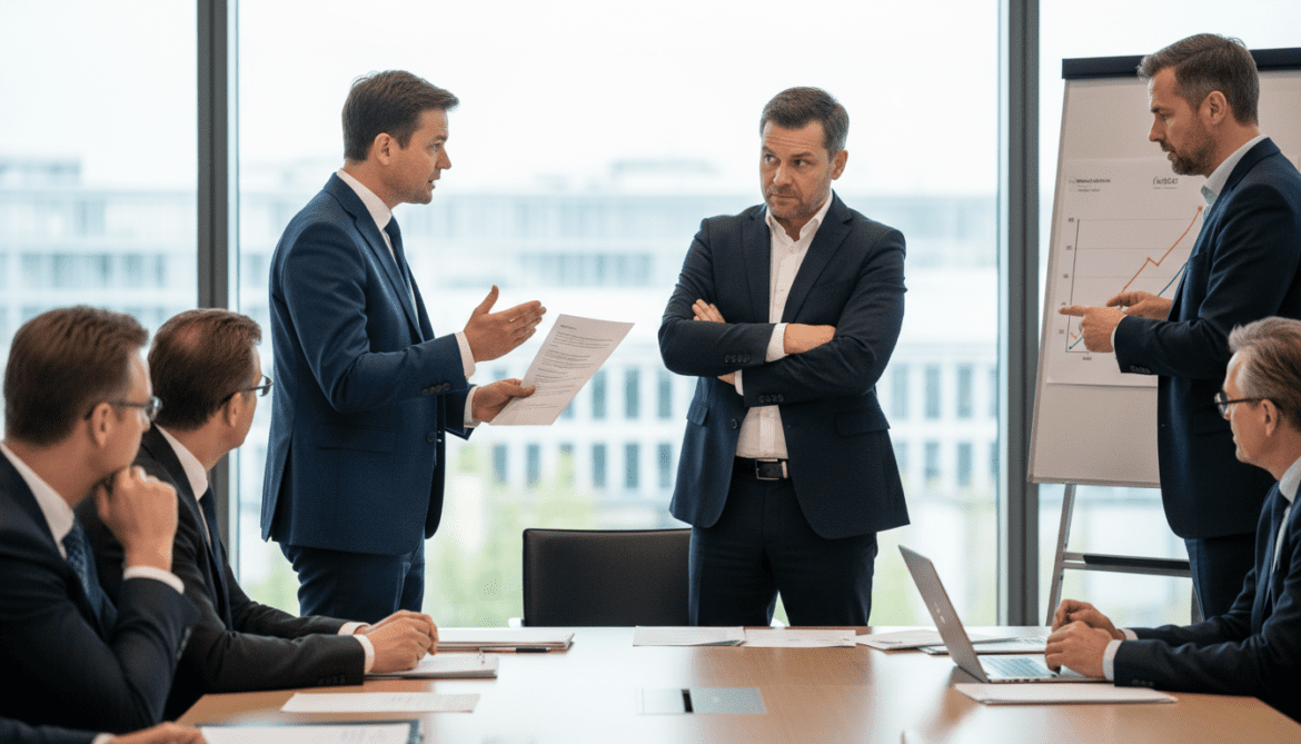 Warken's GKV contribution proposal sparks backlash from SPD and employers