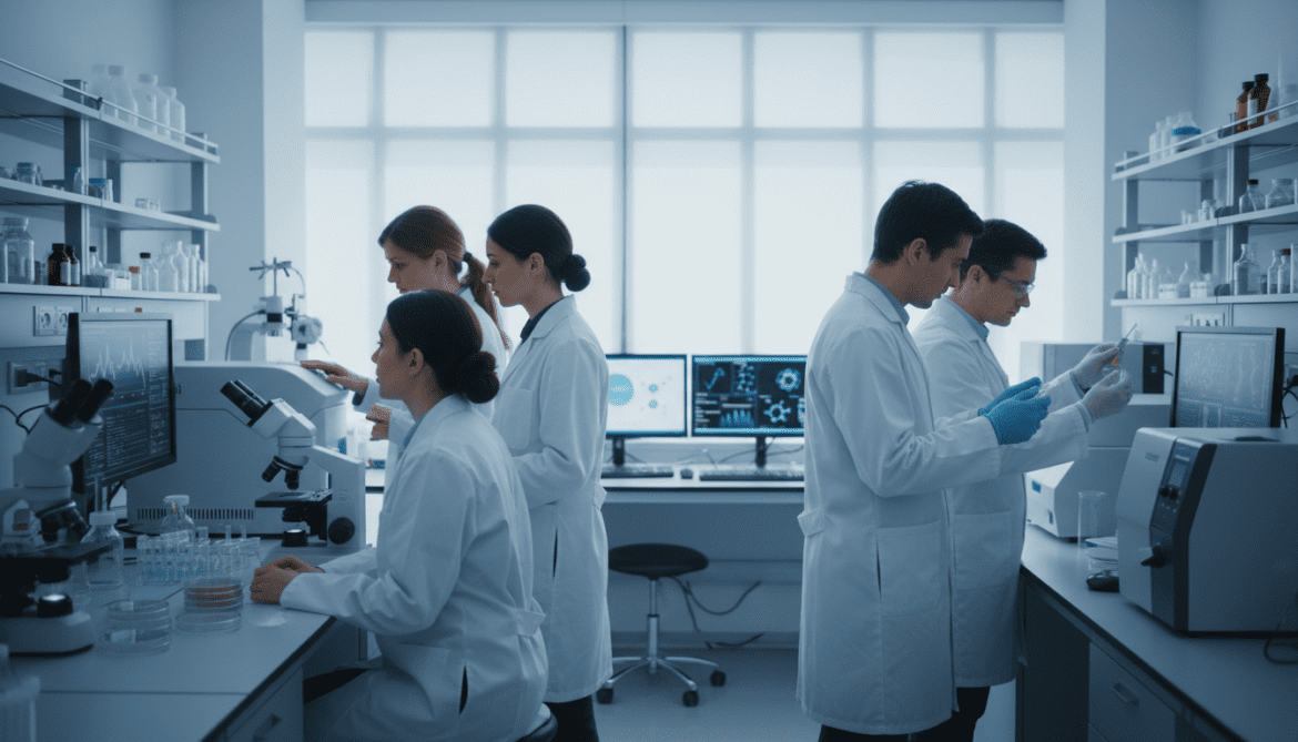 Maternal genes shape offspring blood sugar and lipids, paternal genes influence insulin