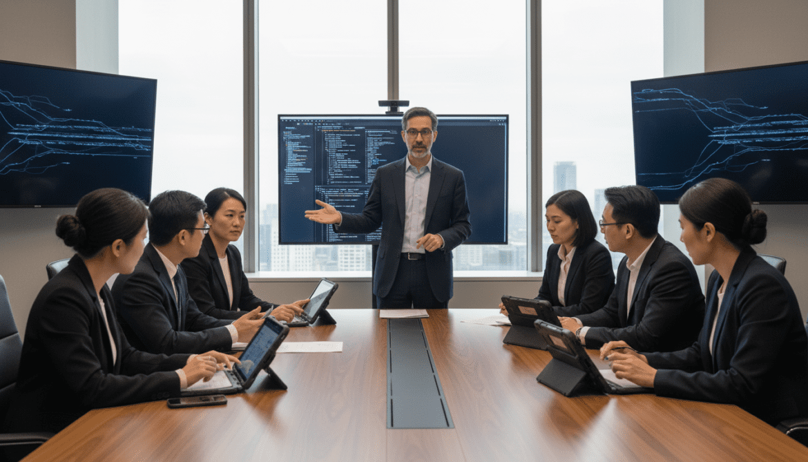 Anthropic restricts Mythos release, grants select firms access to patch 271 vulnerabilities