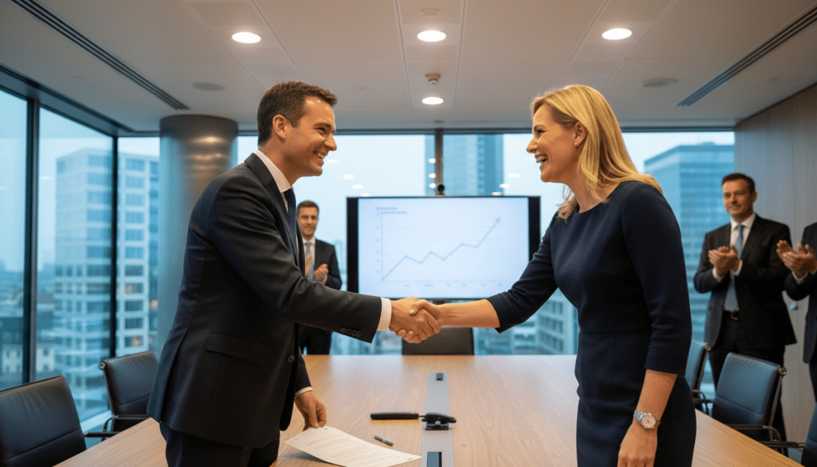 RTL Group secures EU approval to acquire Sky Deutschland for €150m