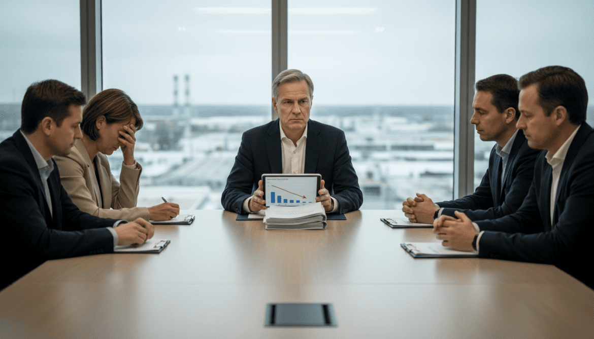 Porsche suspends employee bonuses for 2025 for first time in years