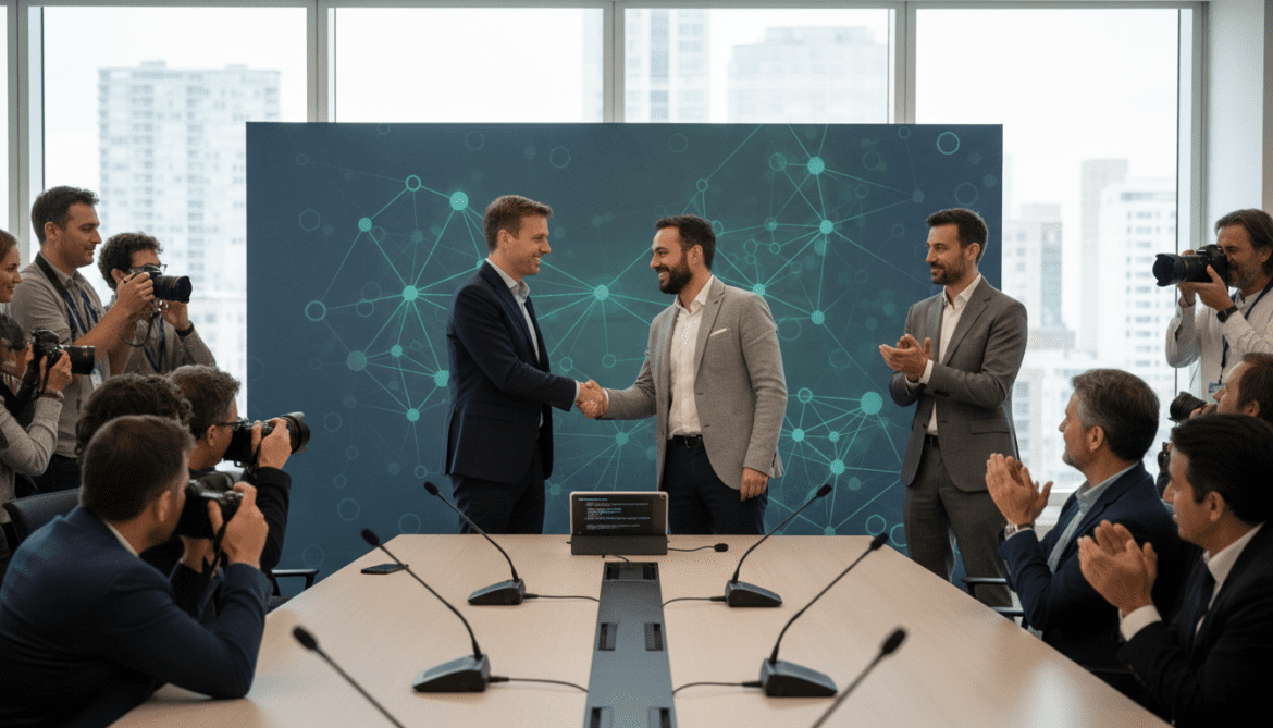 Sierra acquires YC-backed French startup Fragment to bolster AI agent development