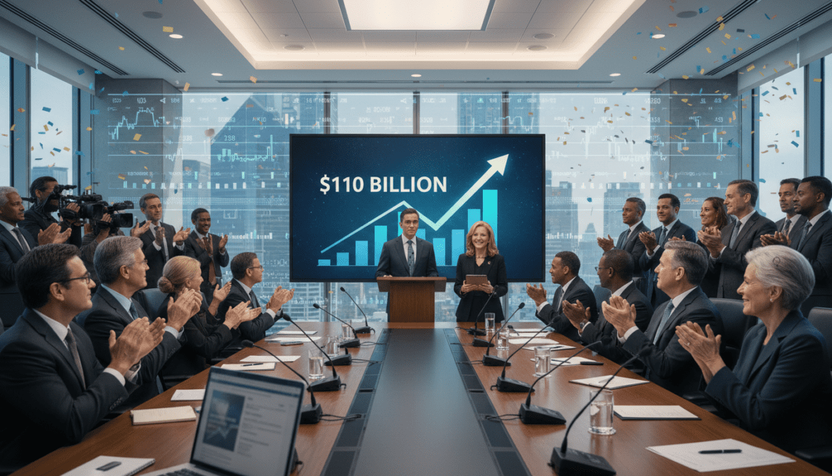 Warner Bros. Discovery shareholders approve $110 billion Paramount takeover amid CNN concerns