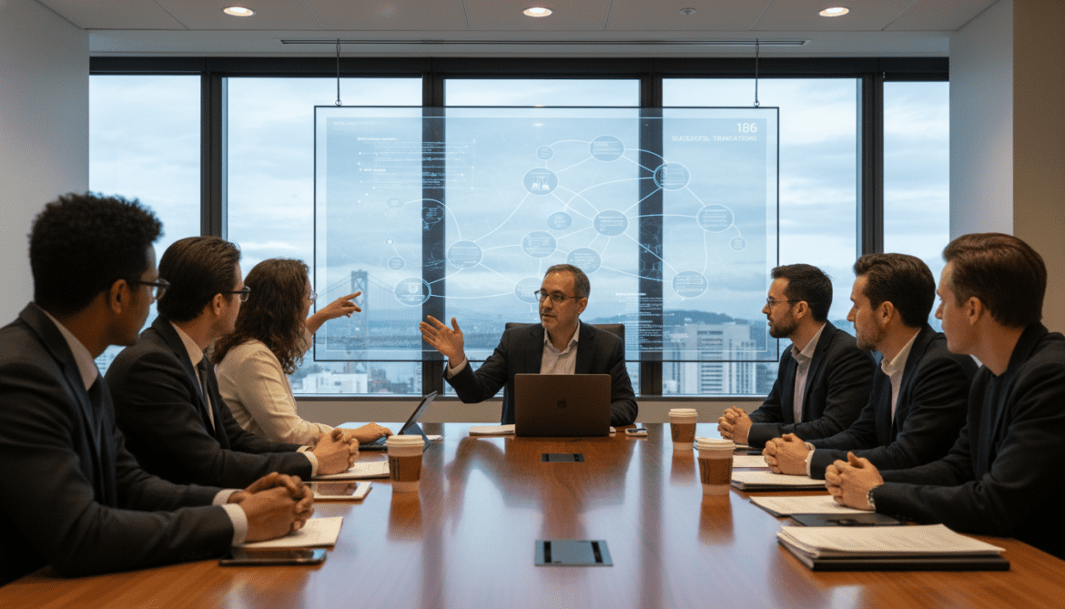 Anthropic launches Project Deal pilot with AI agents completing 186 real transactions