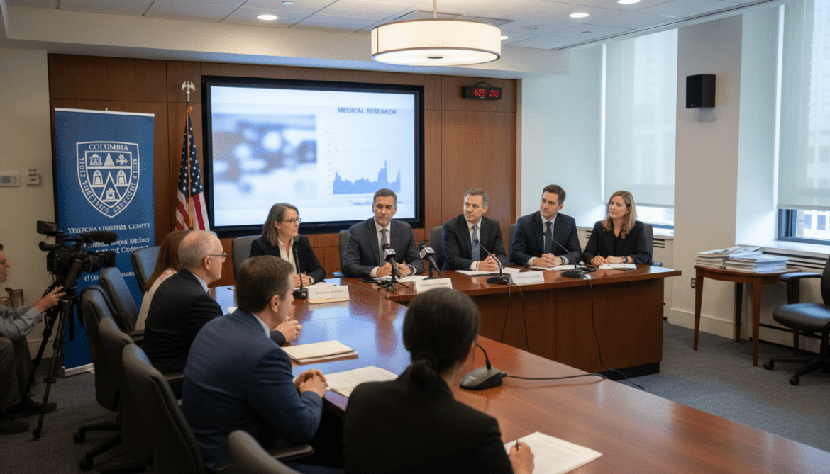 Medical marijuana laws reduce opioid misuse among past-year cannabis users, Columbia finds