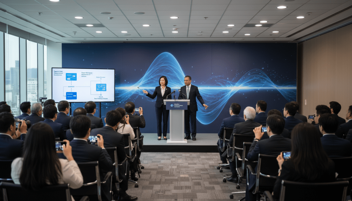 Tank OS launches to simplify and secure enterprise OpenClaw deployments