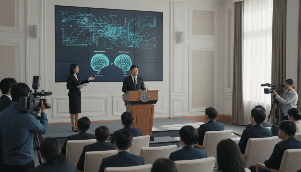 State education mandates linked to improved memory and lower dementia risk