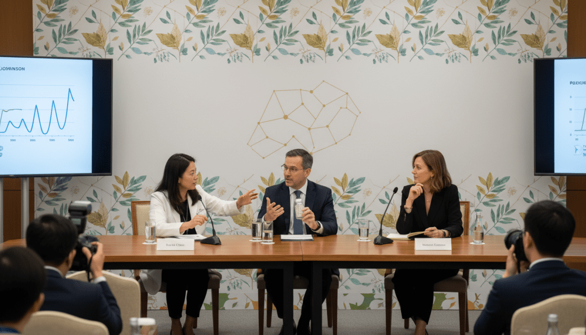 Hair Growth Vitamins Clinicians and Editors Recommend for Proven Research-Backed Results