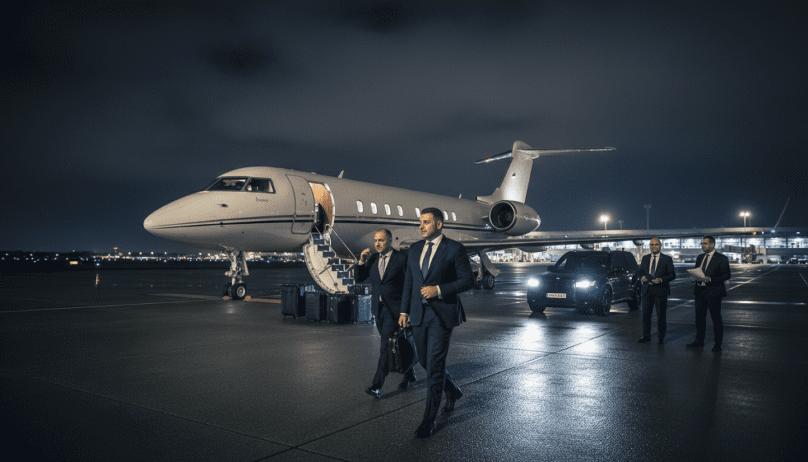 Hungary faces capital flight as oligarchs move billions abroad amid probes