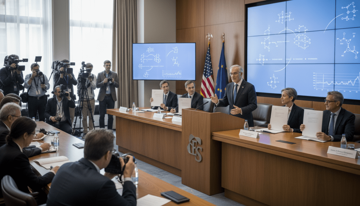 Endocrine Society Releases Scientific Statement Linking Opioids to Hormonal and Bone Harm