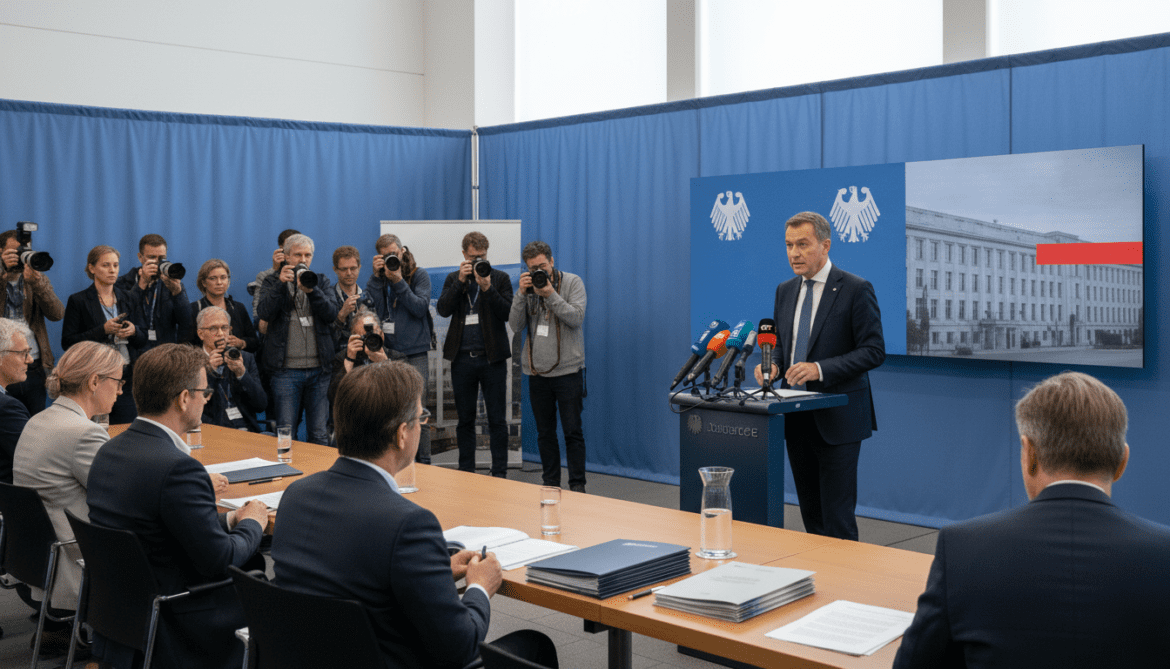Fuel discount unlikely to continue, SPD's Miersch urges structural reform
