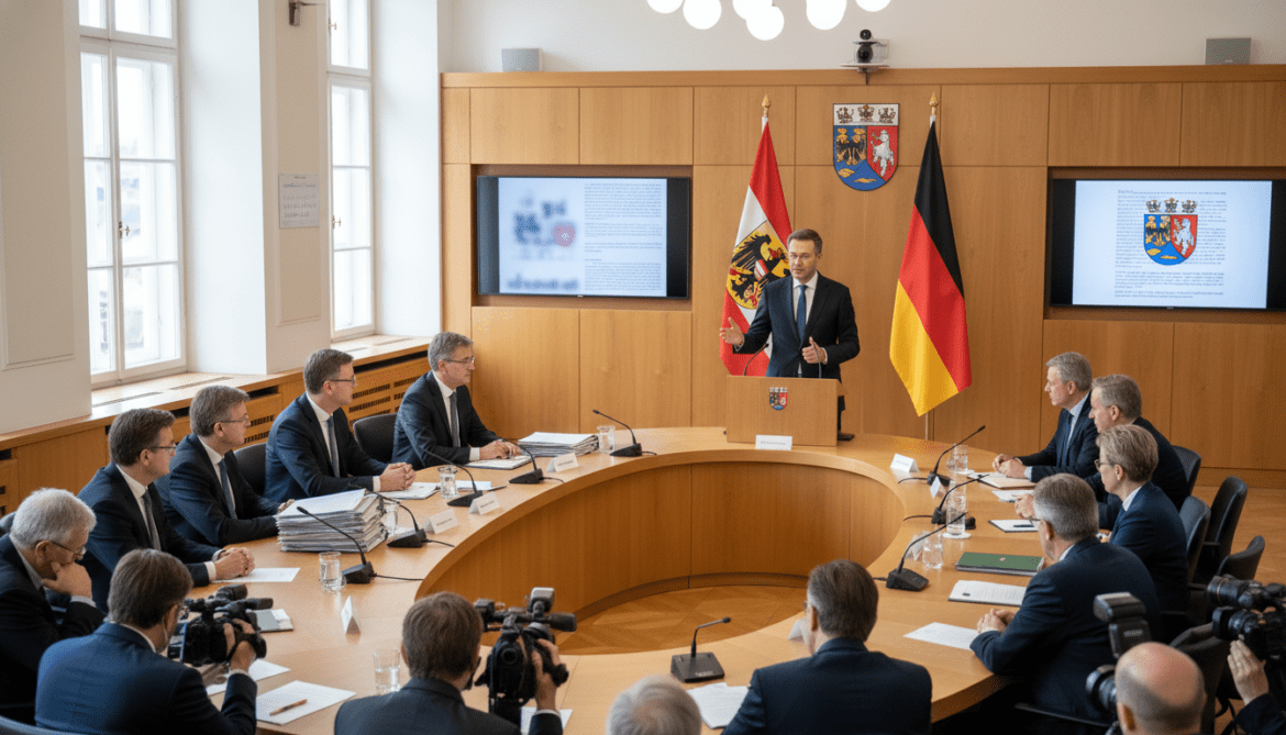 North Rhine-Westphalia pushes to criminalize trade in Nazi victim artifacts