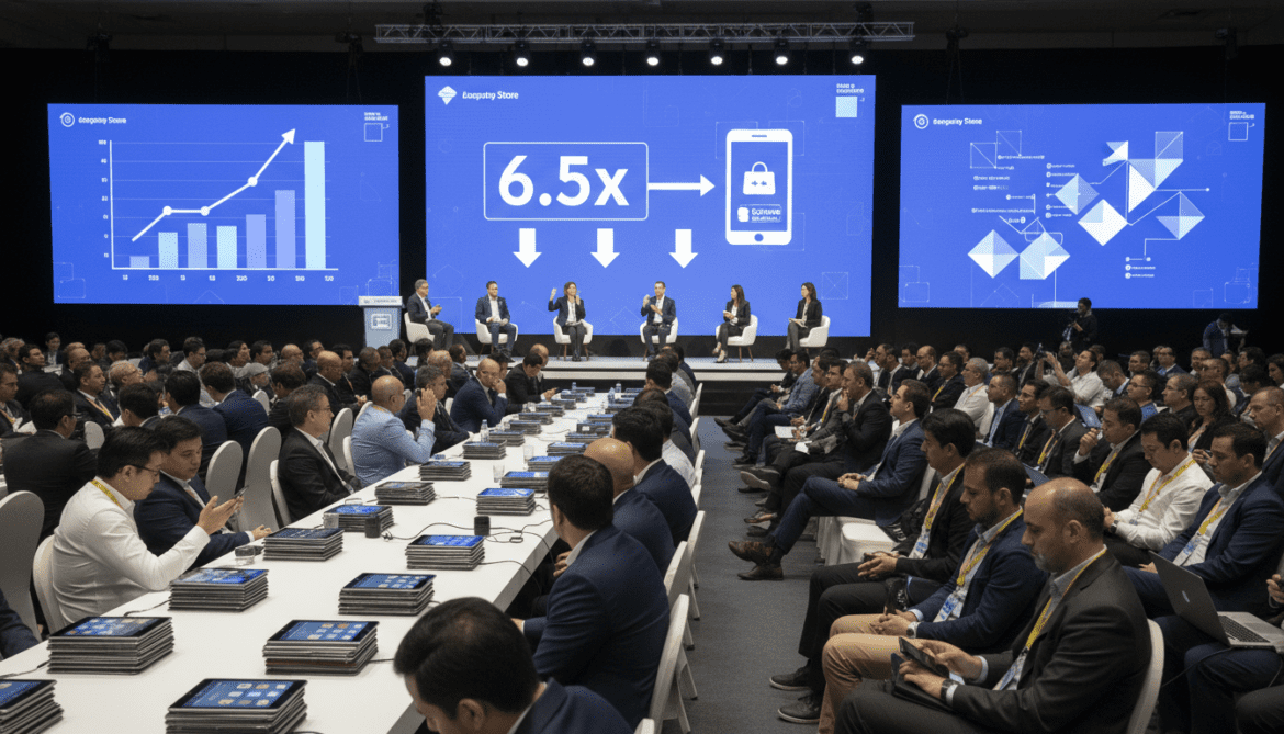 AI image model releases generate 6.5x more app downloads per Appfigures report