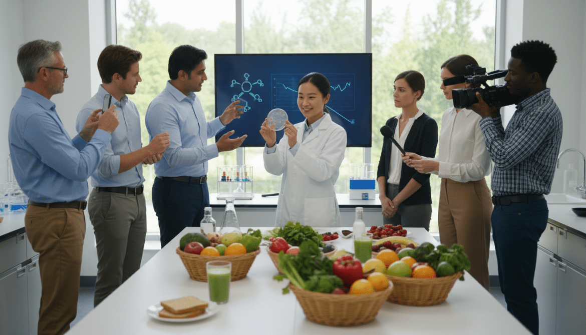Antioxidant-rich diet may help prevent skin cancer, studies suggest