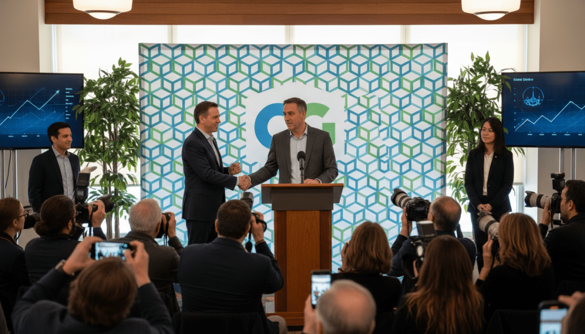 Corgi raises $160M Series B led by TCV, hits $1.3B valuation