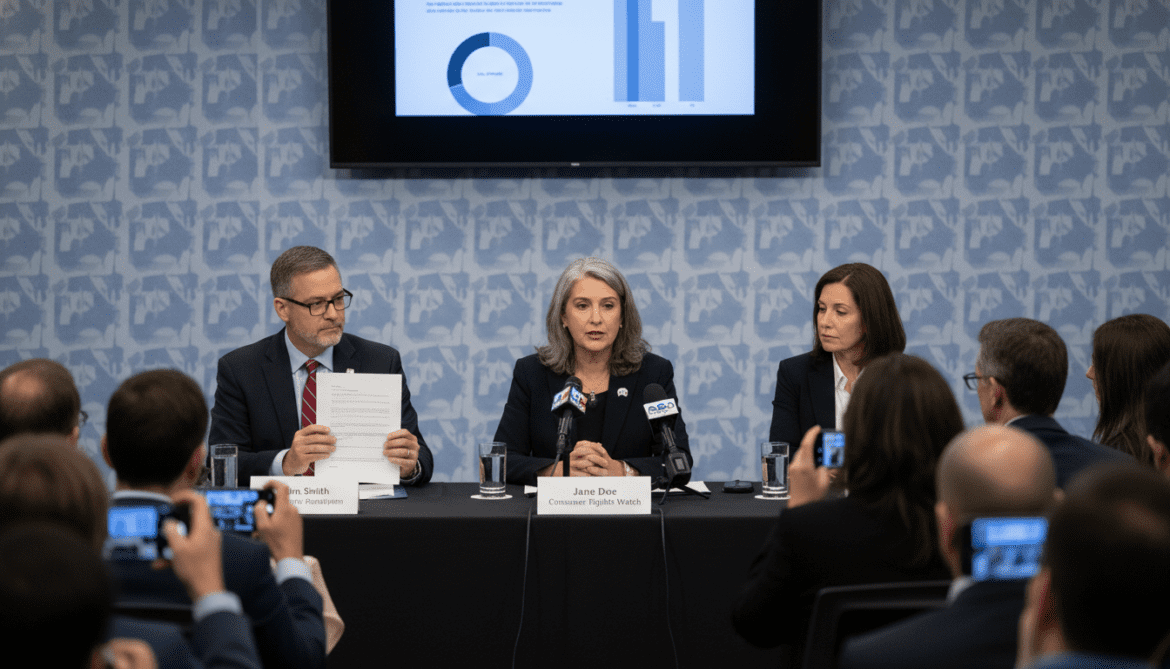 Gas connection fees persist after leaving gas network, consumer advocates warn