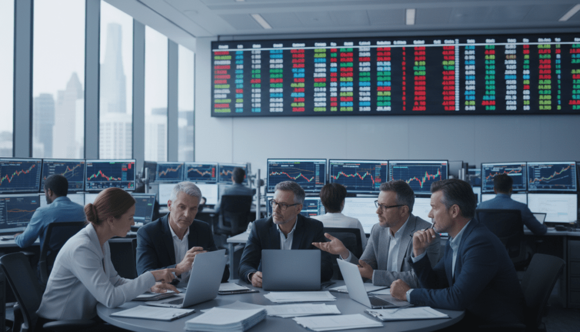 ETFs: Eight Pitfalls Savers Must Avoid When Building Retirement Portfolios