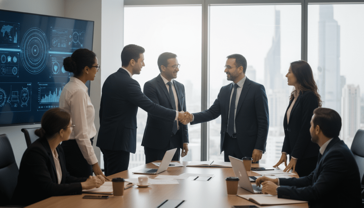 Basata raises $21M Series A to automate specialist referrals with AI