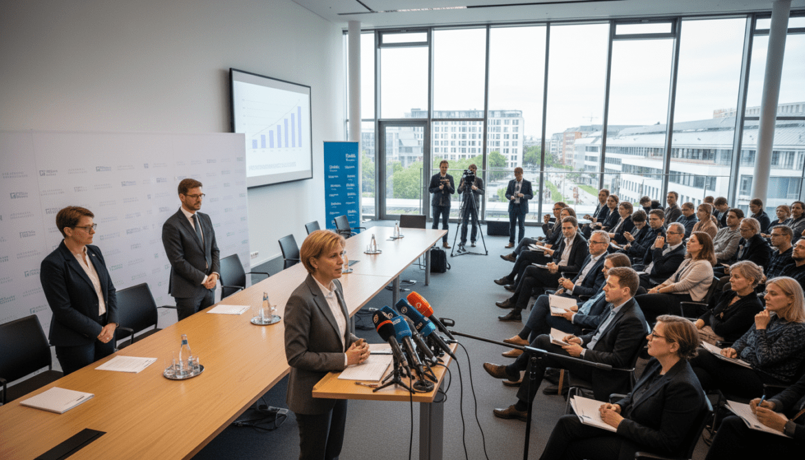 German housing association proposes modernization surcharges only for higher-income tenants