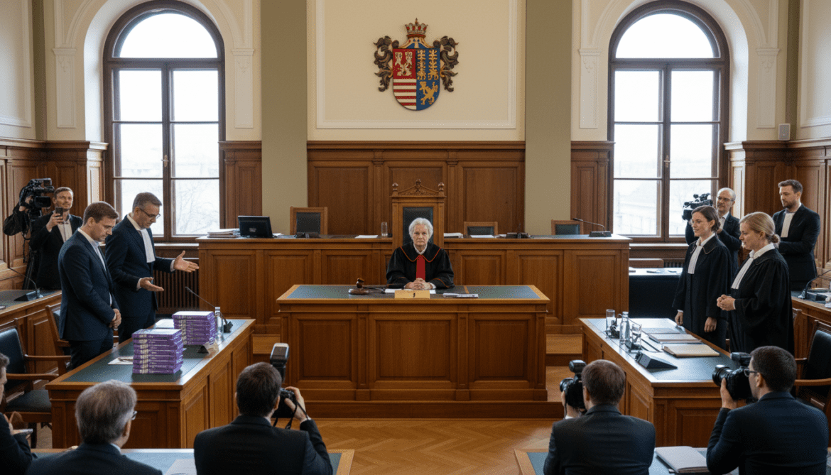 Bremen court rules Milka 90g bars breach competition law