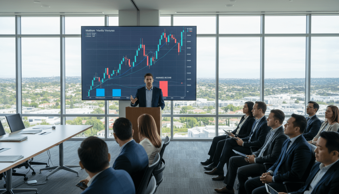 AI boom reveals stark wealth divide as Menlo Ventures partner warns