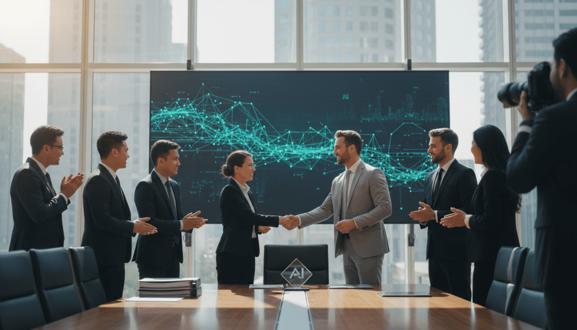 AI-powered Nectar Social raises $30 million Series A to build agentic marketing OS