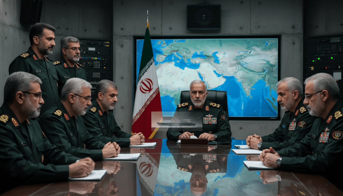 Iran warns of new fronts if US attacks after Trump aborts strike