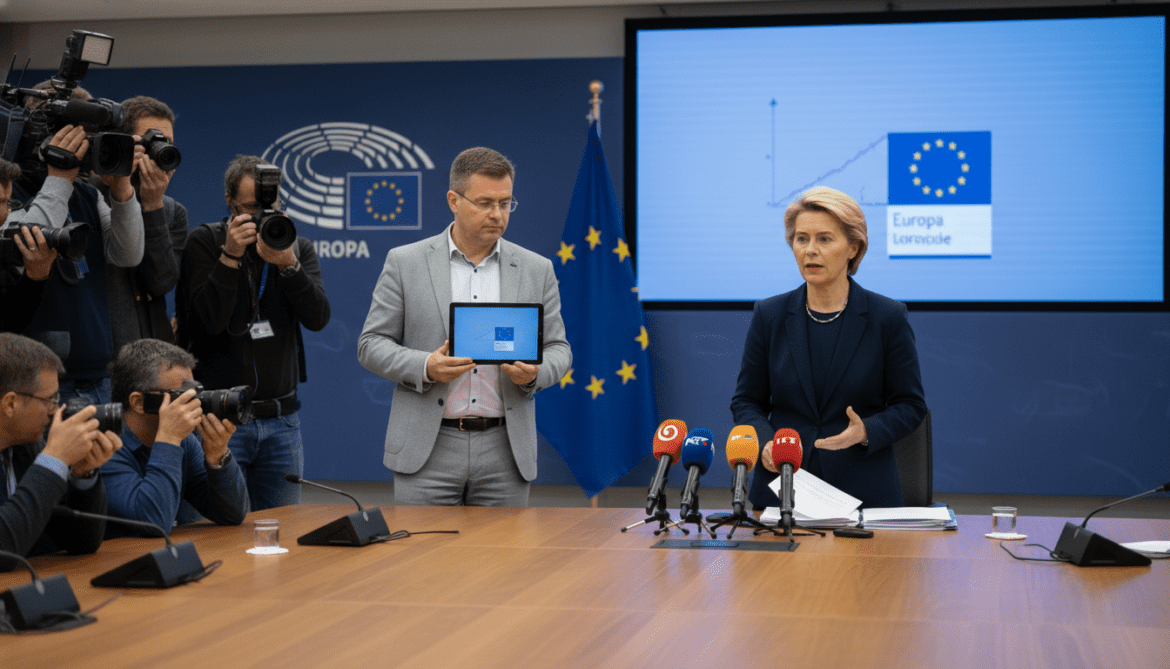 EU announces import ban on Brazilian meat over antibiotic noncompliance