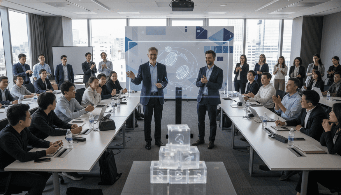 OpenAI offers $2M in tokens to every Y Combinator startup