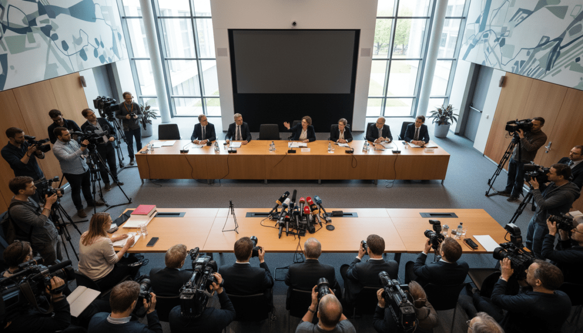 German university hospitals confirm data breach exposing more than 105,000 patients' records