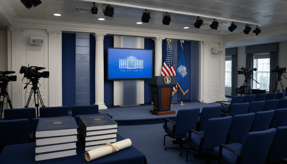White House prepares to announce Iran deal with 60-day ceasefire extension