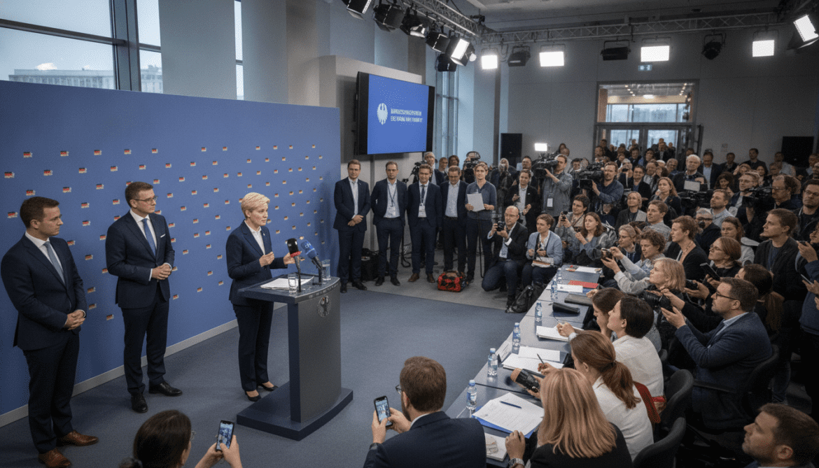 German Interior Ministry plans to expand deportations to Afghanistan