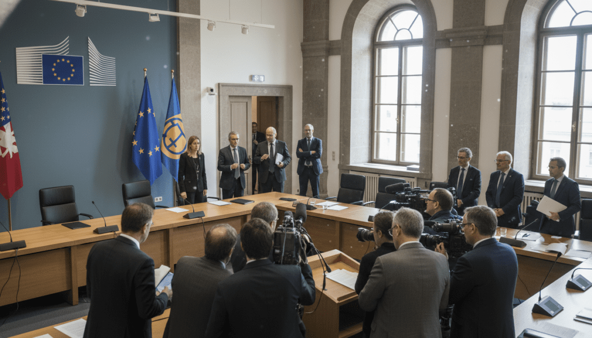 Meta Marketplace: EU court rules Commission erred in platform assessment