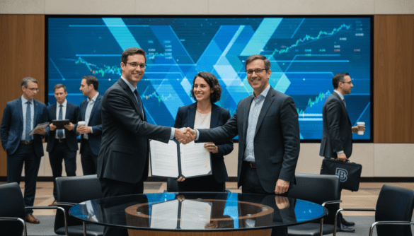 Benchmark Capital raises $2 billion to pursue later-stage AI and growth investments