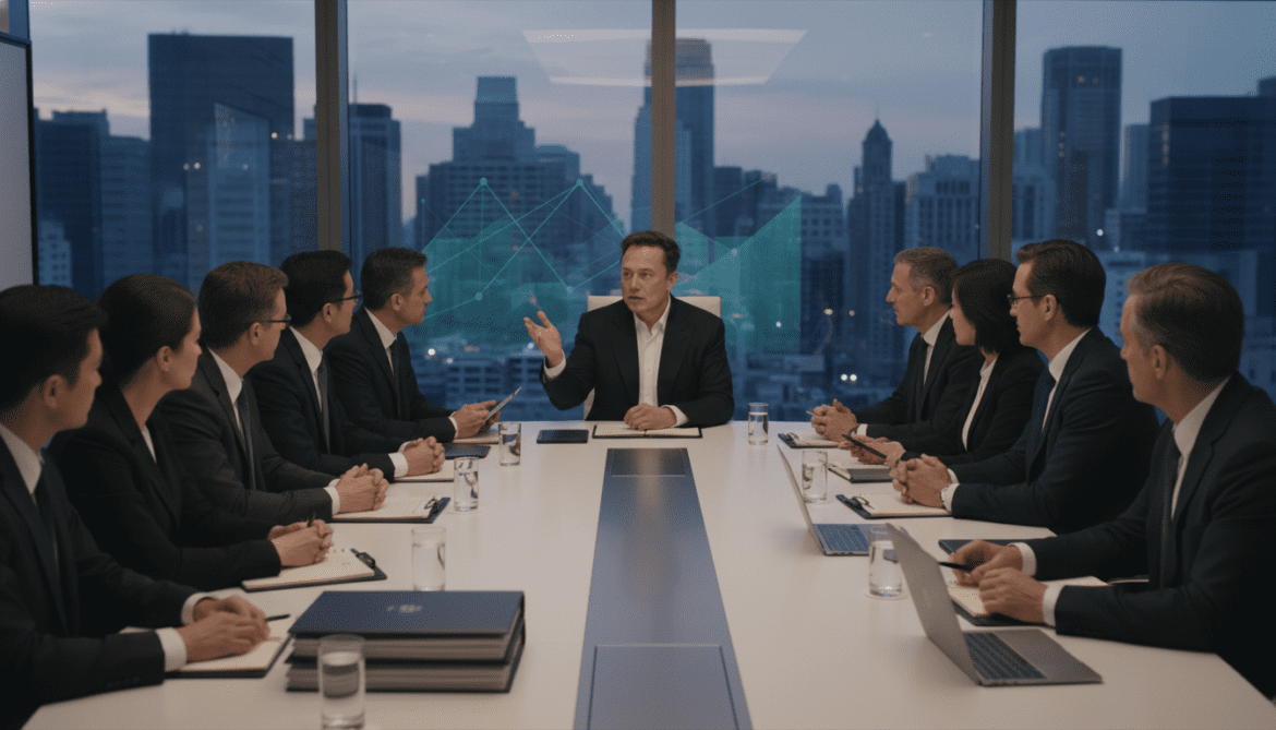 SpaceX targets $135 IPO, plans $75 billion raise and $1.75 trillion valuation