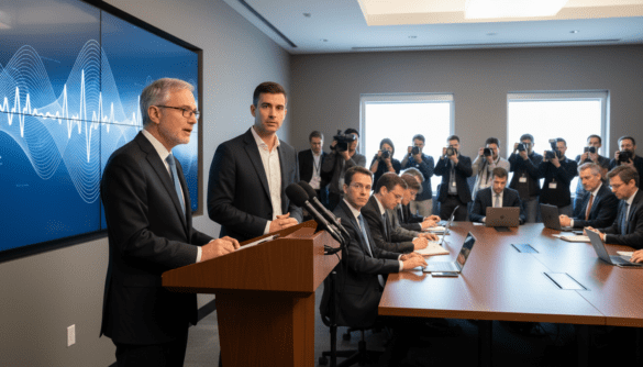 OpenAI Hires Ironclad Cofounder to Build Dedicated Legal AI Platform